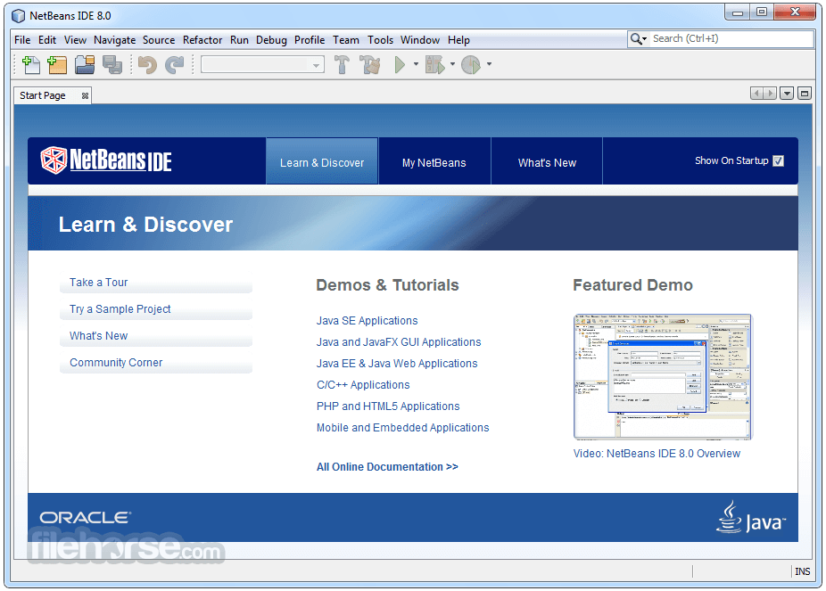 Java Virtual Machine For Windows 7 32 Bit Free Download