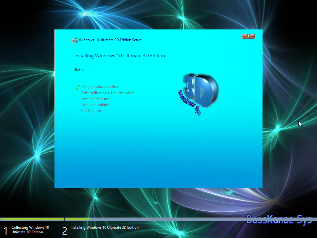 Java Virtual Machine For Windows 7 32 Bit Free Download